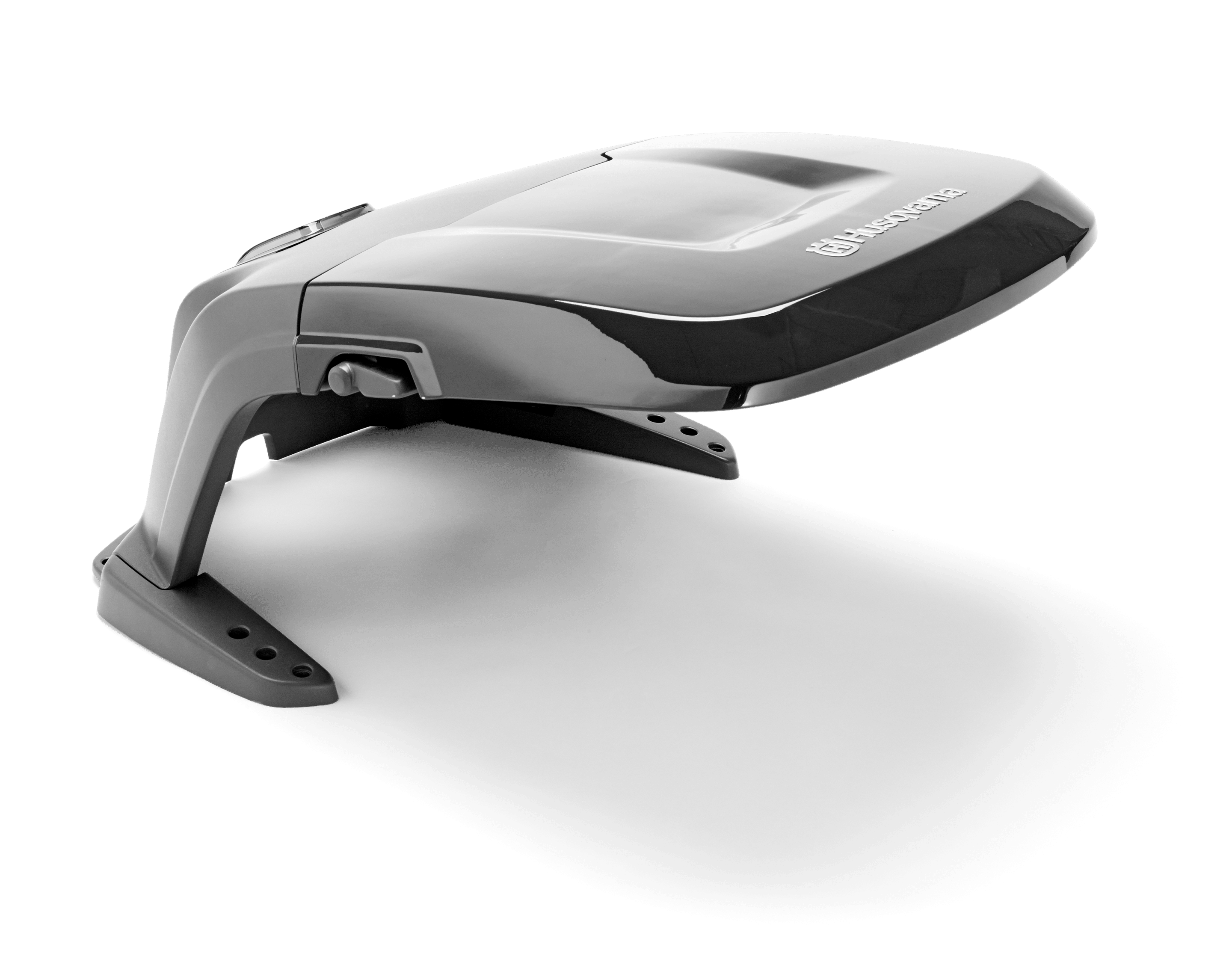 Abri robot Automower®