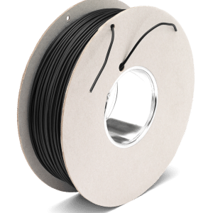 HUSQVARNA CABLE PERIPHERIQUE STANDARD Ø2,7 mm