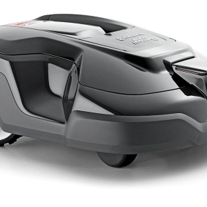 Husqvarna Automower® 310 Robot de tonte