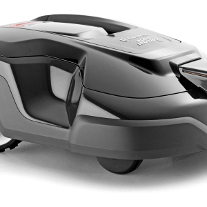 Husqvarna Automower® 315 Robot de tonte