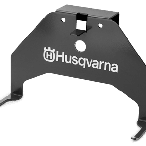 HUSQVARNA SUPPORT MURAL  Pour Automower®
