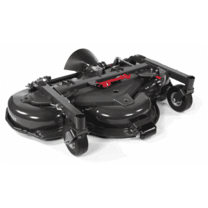 Husqvarna Carter CombiClip 155
