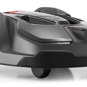 Husqvarna Automower® 450X Robot de tonte