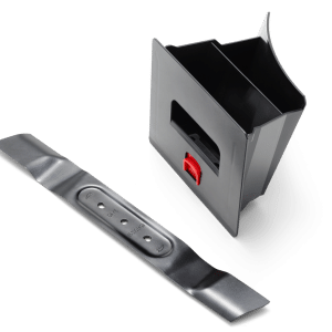 HUSQVARNA KIT MULCHING Z454X