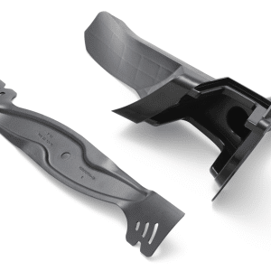 HUSQVARNA KIT MULCHING Z454X