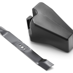 HUSQVARNA KIT MULCHING Z454X