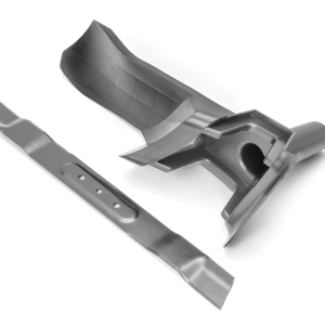 HUSQVARNA KIT MULCHING Z454X