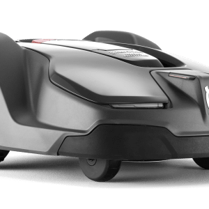 Husqvarna Automower® 430X Robot de tonte