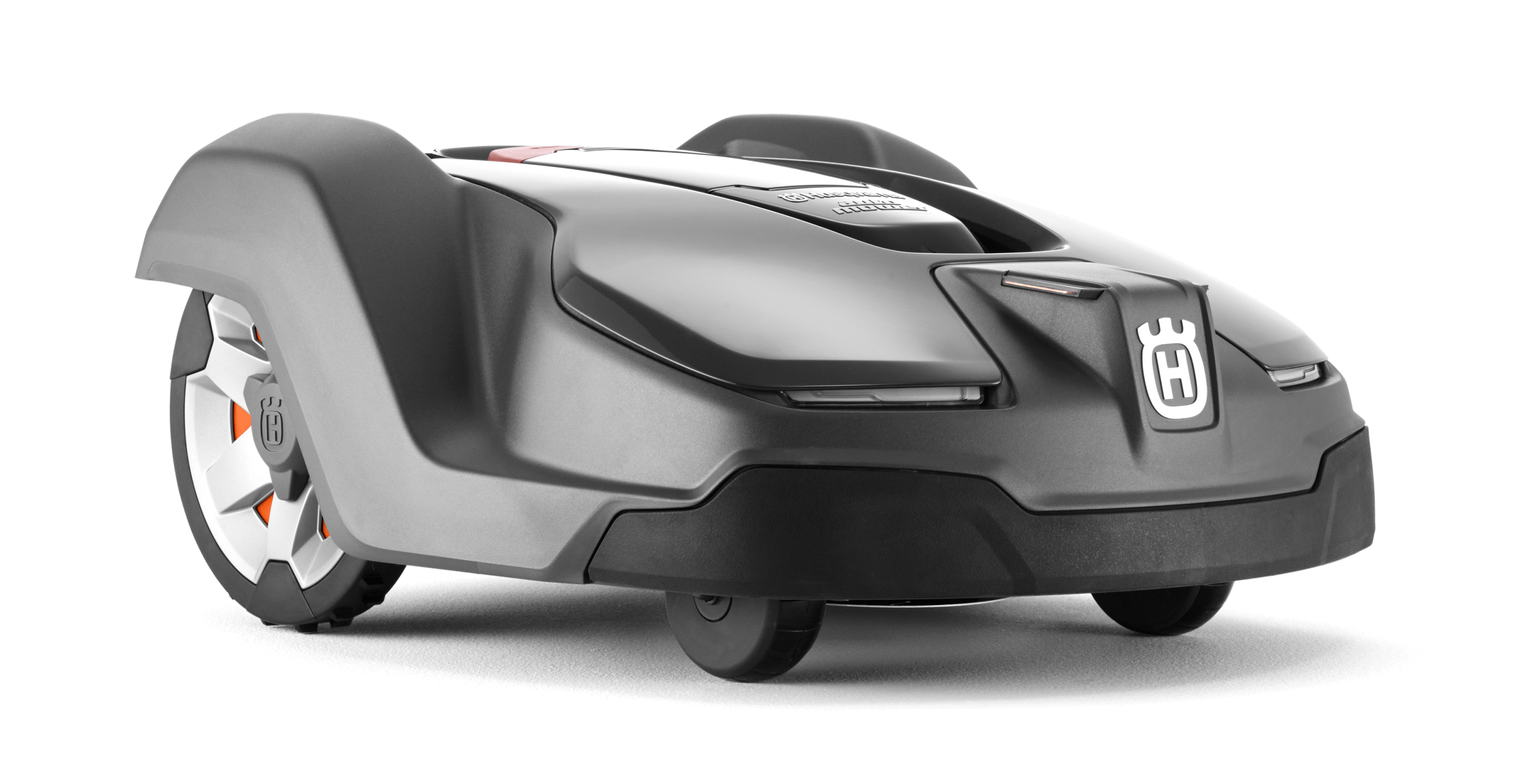 Husqvarna Automower® 430X Robot de tonte