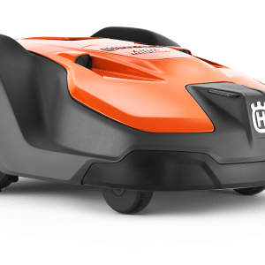 Husqvarna Automower® 550