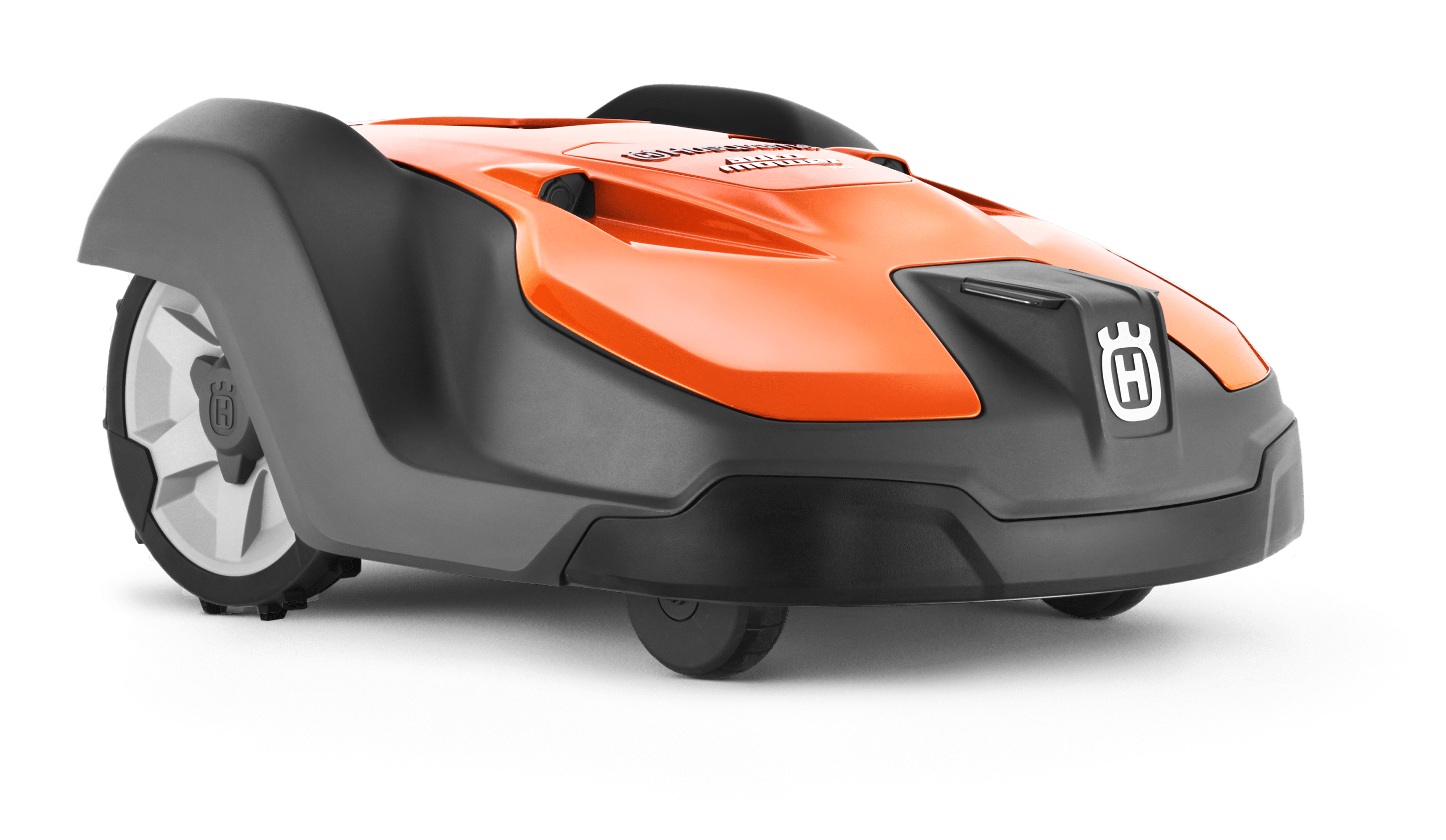 Husqvarna Automower® 550