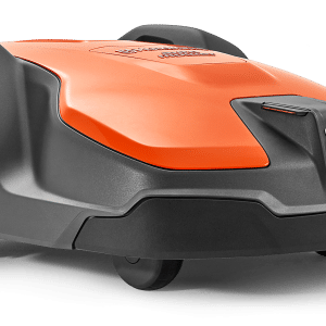 Husqvarna Automower® 520
