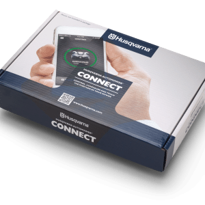 HUSQVARNA KIT AUTOMOWER CONNECT