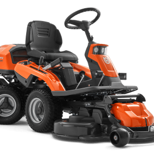 HUSQVARNA R216TAWD Rider