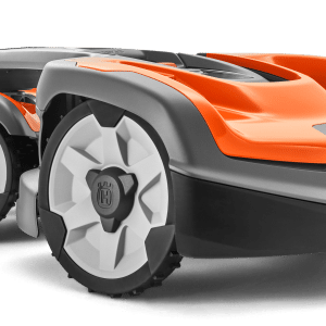 Husqvarna Automower® 535 AWD