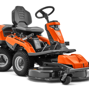 HUSQVARNA R316TXAWD Rider