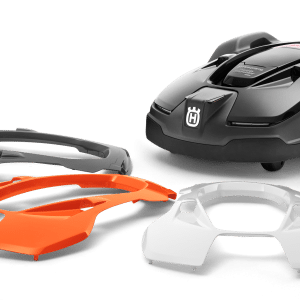 HUSQVARNA COQUE AUTOMOWER®