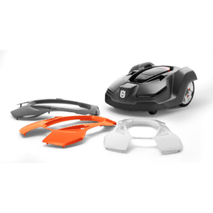Husqvarna Coque Automower