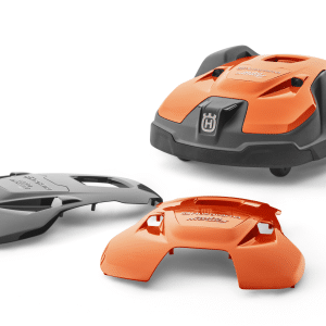 HUSQVARNA COQUE AUTOMOWER®