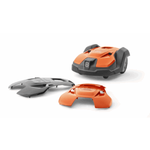 Husqvarna Coque Automower