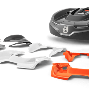 HUSQVARNA COQUE AUTOMOWER®