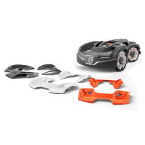 Husqvarna Coque Automower 435X AWD - Orange