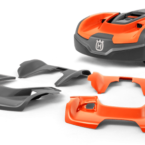 HUSQVARNA COQUE AUTOMOWER®