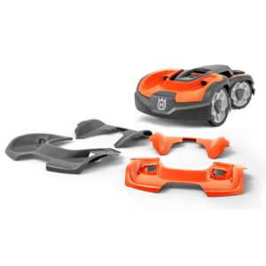 Husqvarna Coque Automower 535 AWD - Orange