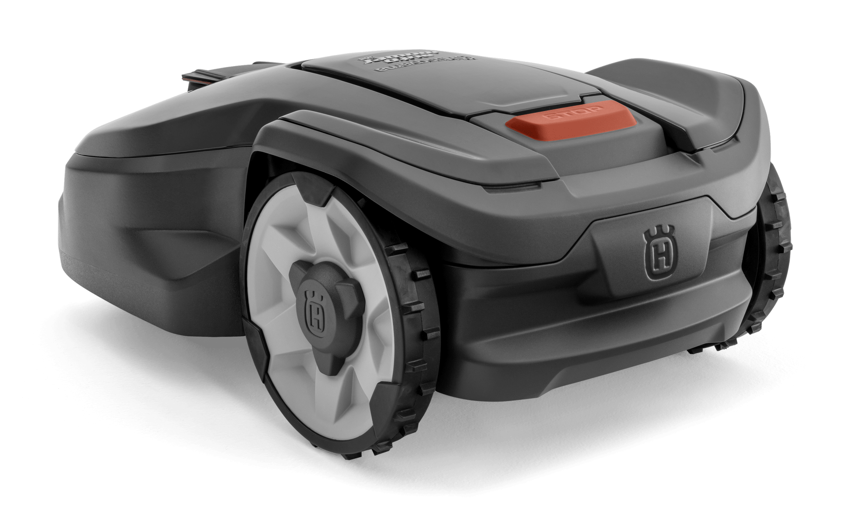 Husqvarna Automower® 315 Mark II – Image 2