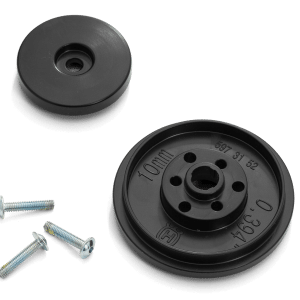 HUSQVARNA KIT GOLF Pour les Automower® fabriqués avant 2020