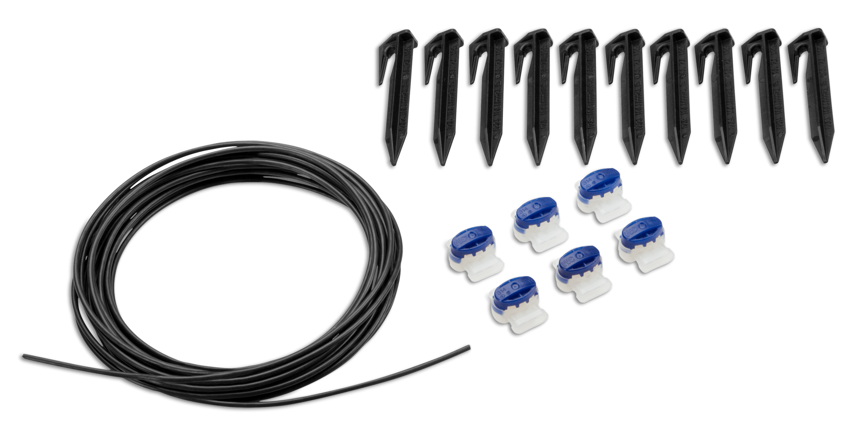 HUSQVARNA KIT DE REPARATION Pour Automower® – Image 2