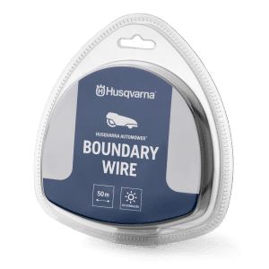 HUSQVARNA CABLE PERIPHERIQUE STANDARD Ø2,7 mm