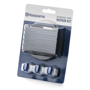 HUSQVARNA KIT DE REPARATION Pour Automower®