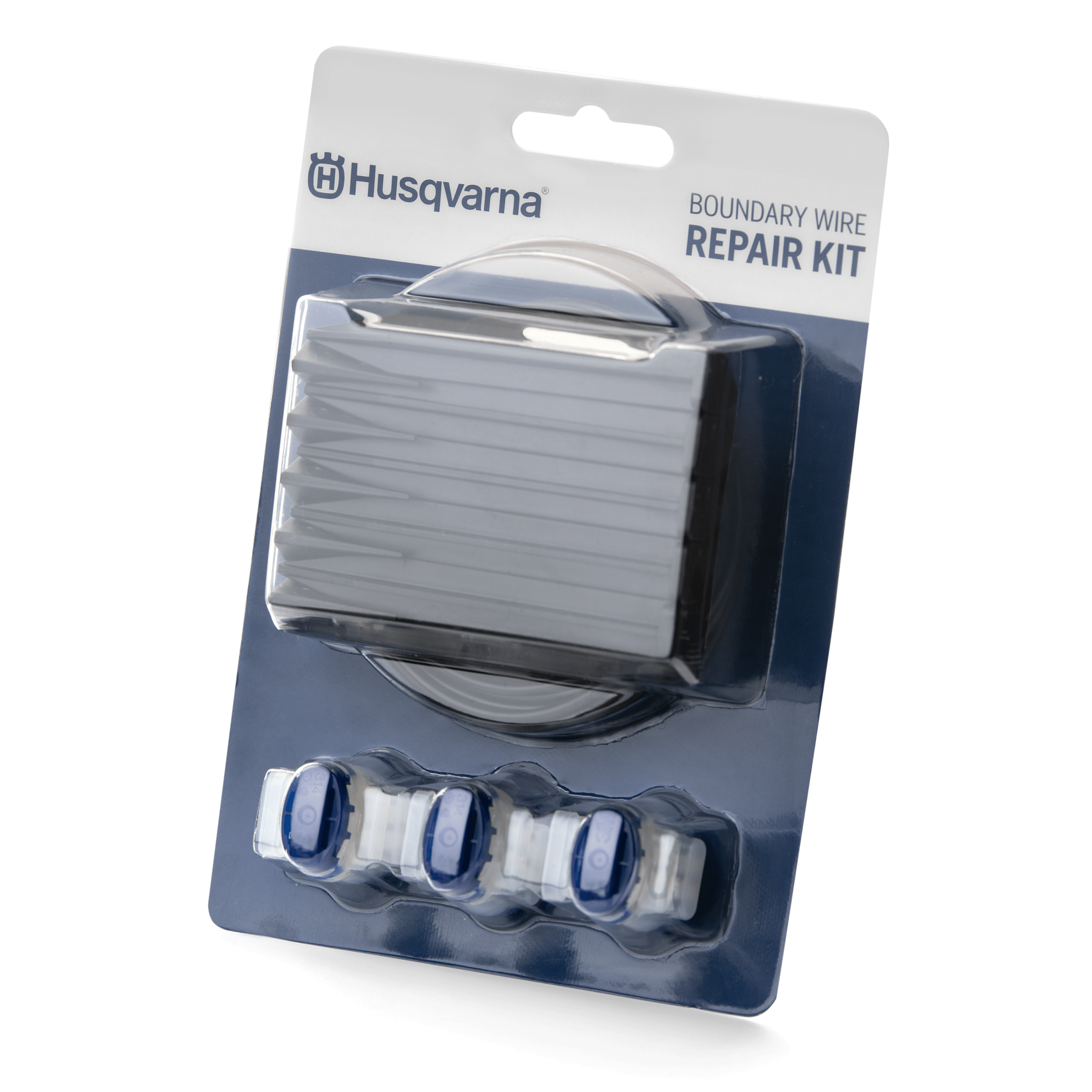 HUSQVARNA KIT DE REPARATION Pour Automower®