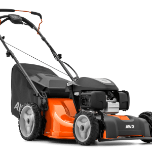 HUSQVARNA LC353AWD Tondeuse