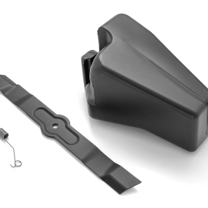 HUSQVARNA KIT MULCHING Z454X