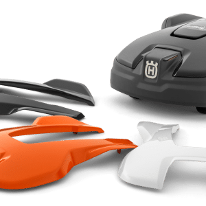 HUSQVARNA COQUE AUTOMOWER®