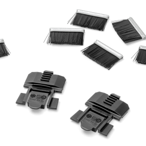HUSQVARNA KIT BROSSES  Pour Automower®