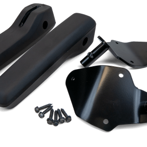 HUSQVARNA KIT ACCOUDOIRS