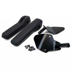 Husqvarna Kit accoudoirs