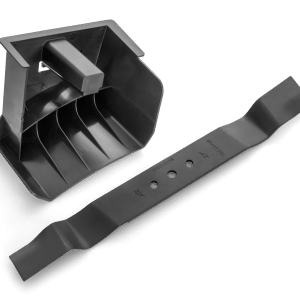 HUSQVARNA KIT MULCHING Z454X