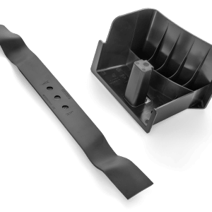 HUSQVARNA KIT MULCHING Z454X