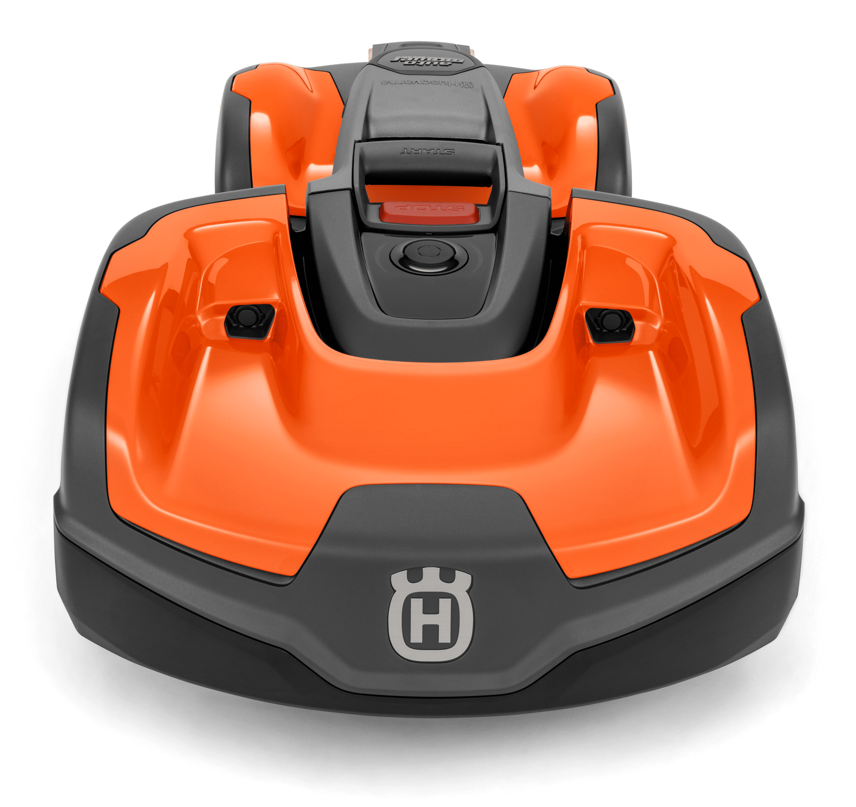 Husqvarna Automower® 535 AWD – Image 2