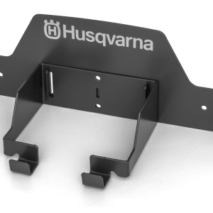 HUSQVARNA SUPPORT MURAL  Pour Automower®