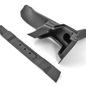 HUSQVARNA KIT MULCHING Z454X