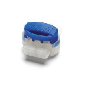 HUSQVARNA RACCORD DE CÂBLE