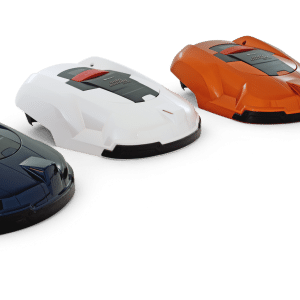 HUSQVARNA COLLECTION AUTOMOWER® COULEUR