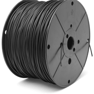 Câble périphèrique Automower® Husqvarna Ø3,4 mm