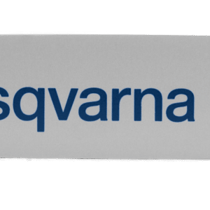 "HUSQVARNA GUIDE-CHAINE 10""/25 cm 3/8"" MINI SM"