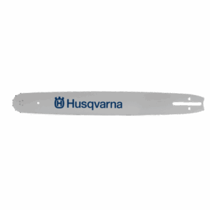 Husqvarna Guide 25SN .3/8"mini / 1,3 SM